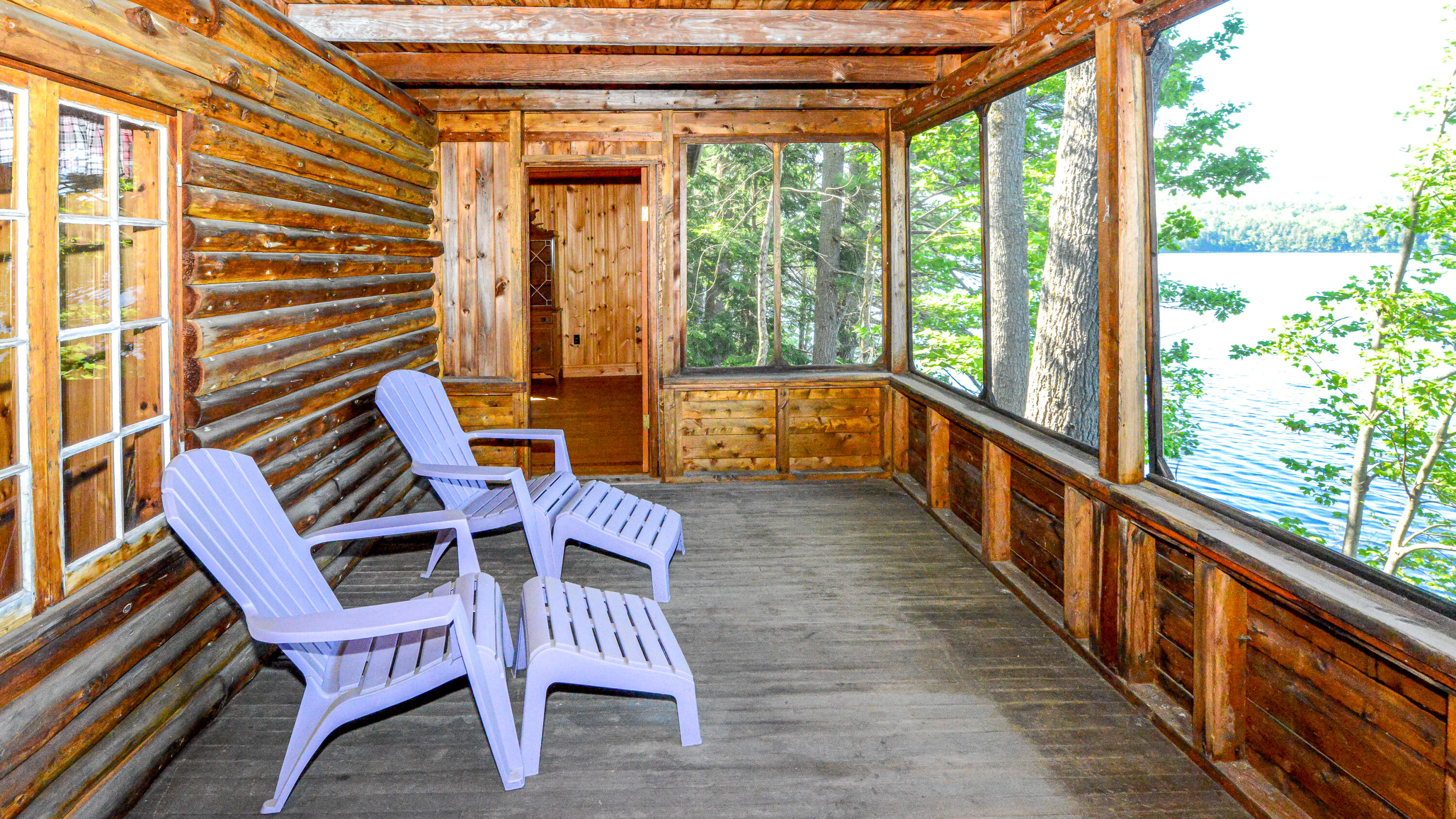 320 Waterford Road Waterford, ME 04088 - Photo 25 of 48 320 waterford road-58