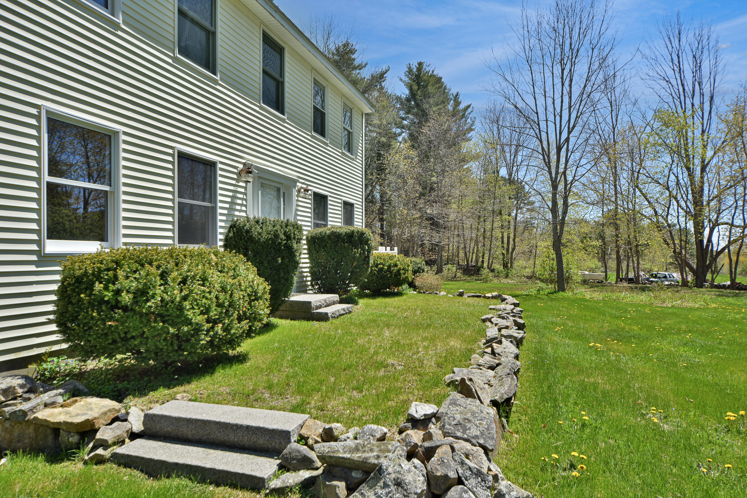 1513 High Street Bath, ME 04530 - Photo 4 of 47 108733gr-106