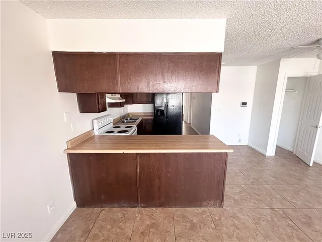 $1,200 | 6979 Issac Avenue, Unit 4, Las Vegas, NV 89156