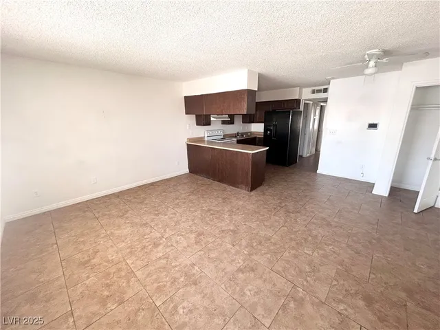 $1,200 | 6979 Issac Avenue, Unit 4, Las Vegas, NV 89156