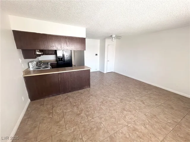 $1,200 | 6979 Issac Avenue, Unit 4, Las Vegas, NV 89156