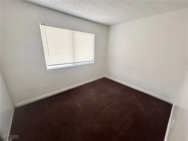 $1,200 | 6979 Issac Avenue, Unit 4, Las Vegas, NV 89156