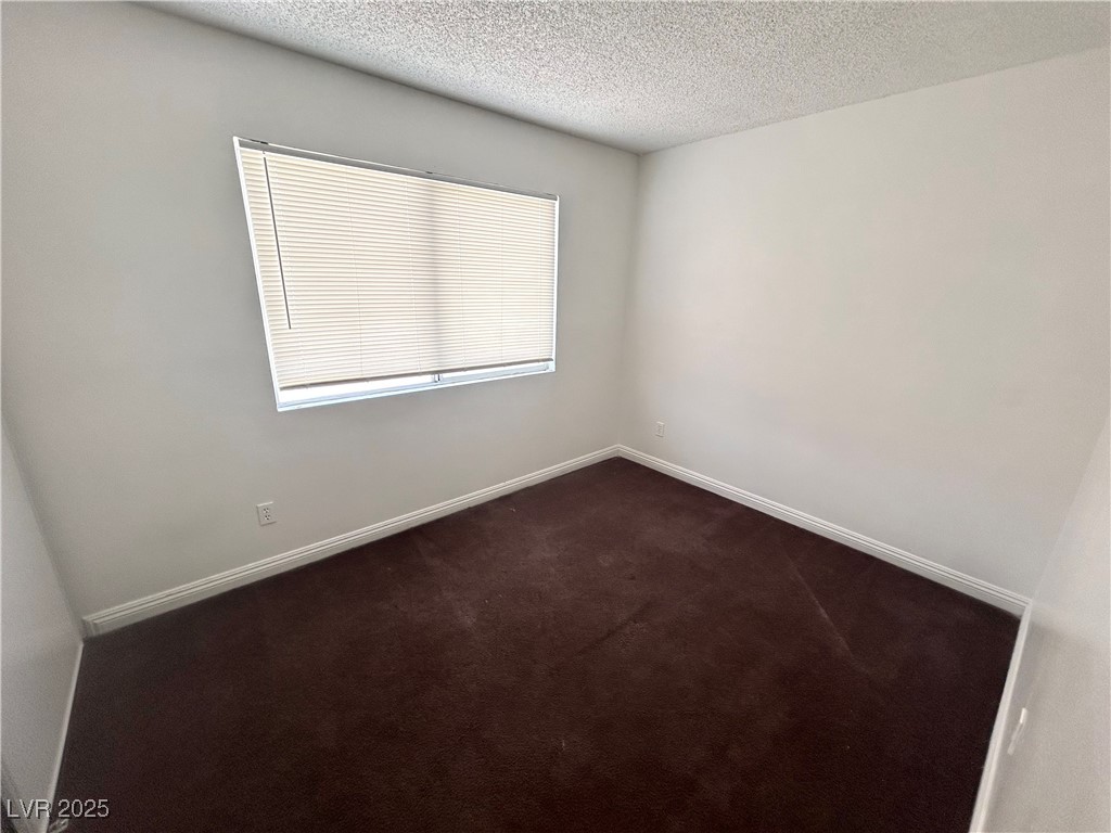 6979 Issac Avenue, Unit 4 Las Vegas, NV 89156 - Photo 7 of 10