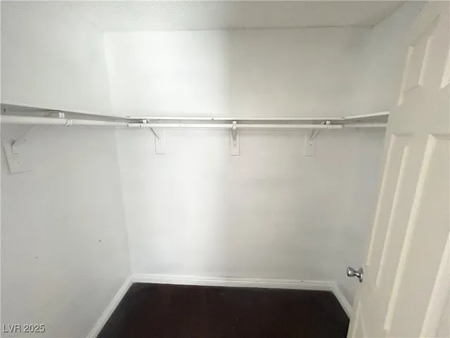 $1,200 | 6979 Issac Avenue, Unit 4, Las Vegas, NV 89156