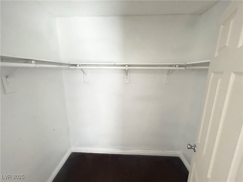 6979 Issac Avenue, Unit 4 Las Vegas, NV 89156 - Photo 10 of 10