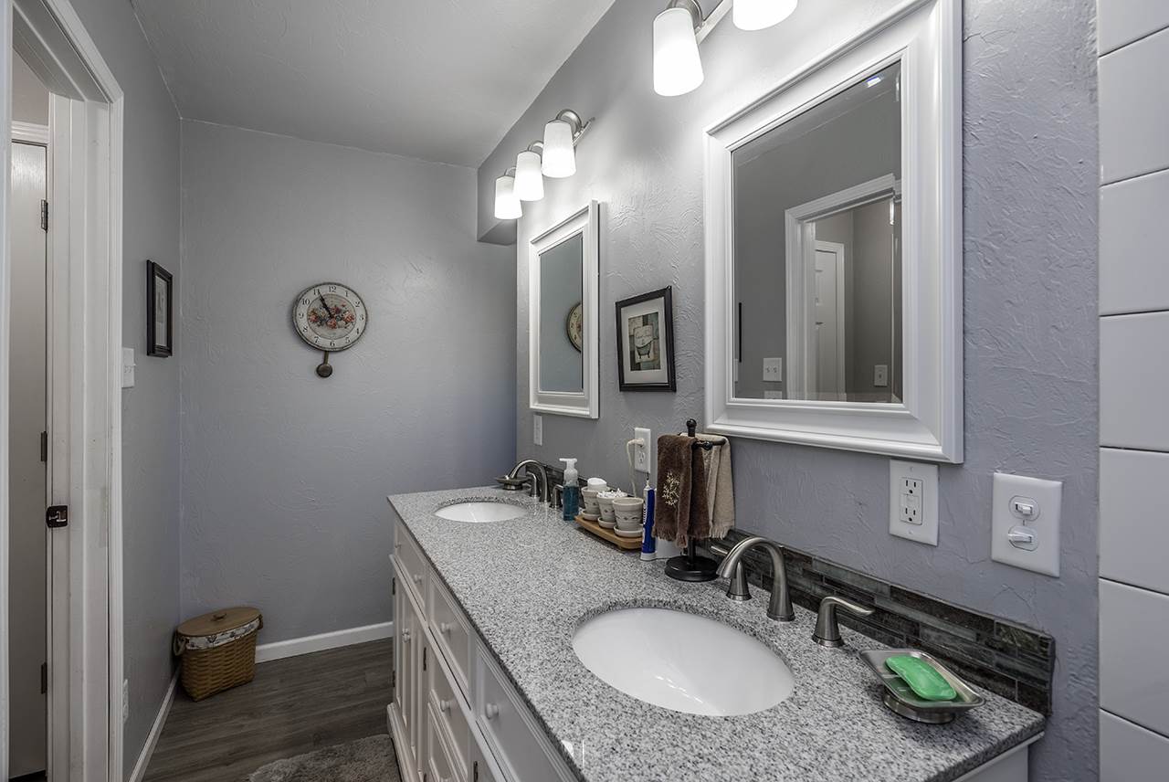6304 South Perkins Road Stillwater, OK 74074 - Photo 19 of 29 Gallery Image 19