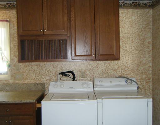 522 Mead Lane Springfield, OH 45506 - Photo 9 of 16 Gallery Image 9