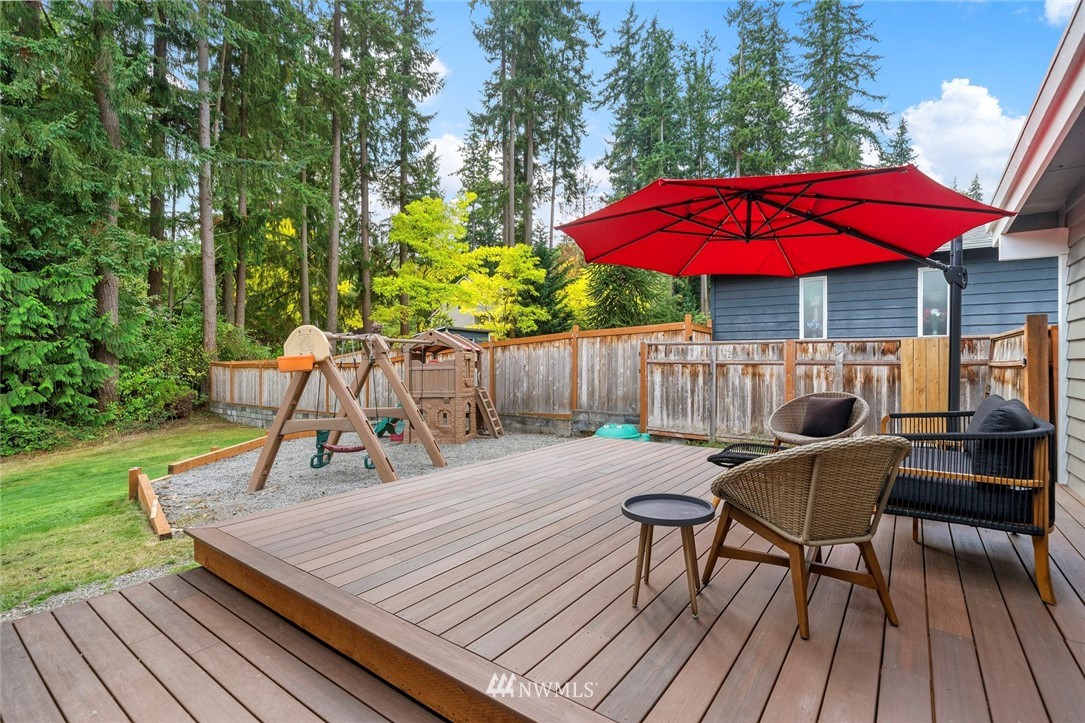 418 158th Street Southeast Bothell, WA 98012 - Photo 22 of 25