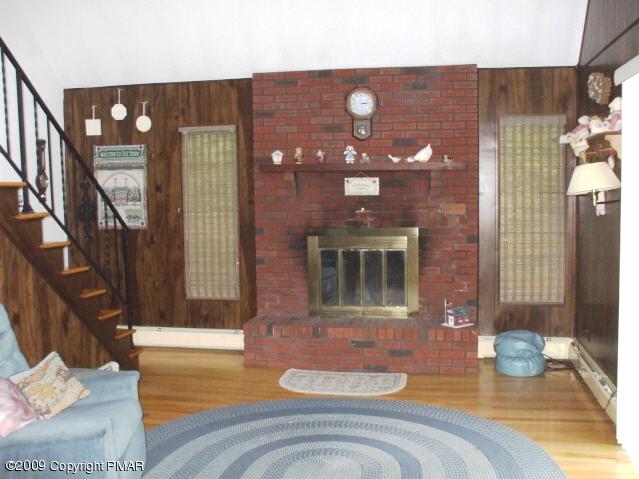 18 Cherry Ridge Road Bushkill, PA 18324 - Photo 6 of 16