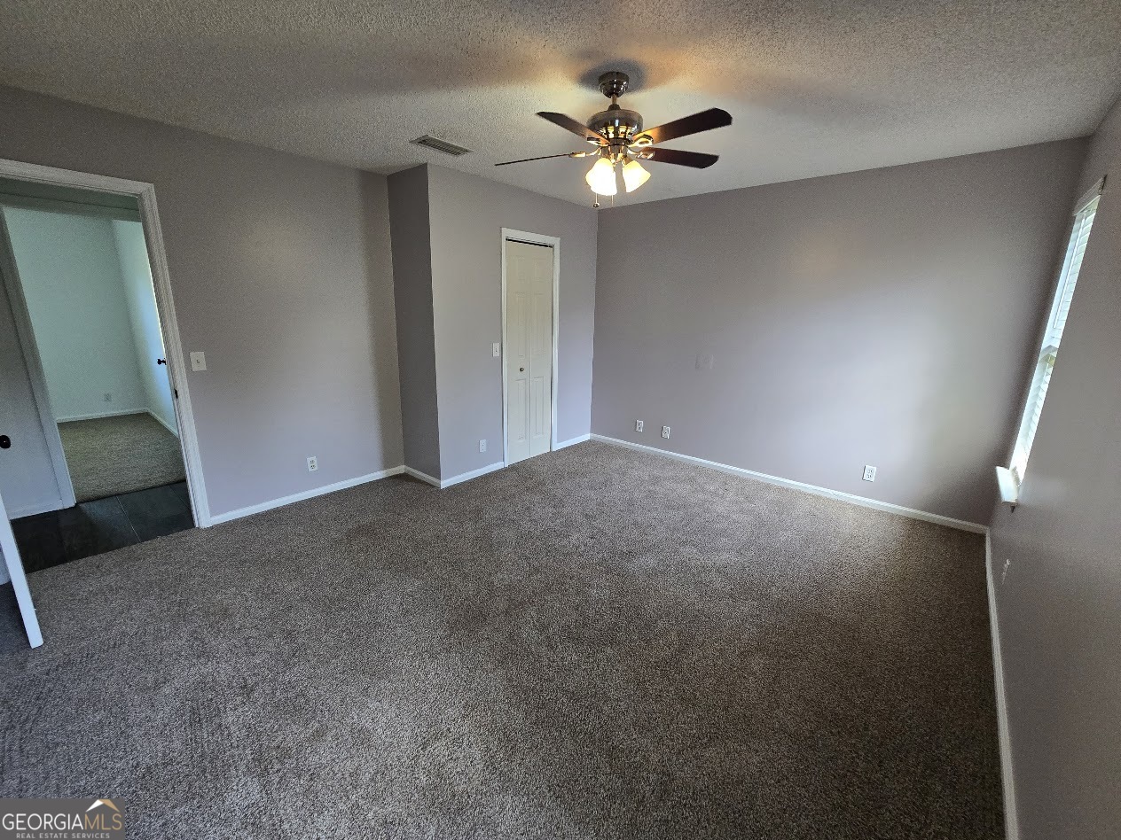 1001 Regal Road St. Marys, GA 31558 - Photo 34 of 46