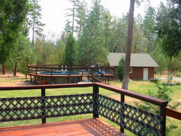 16786 Water Gap Road Williams, OR 97544 - Photo 15 of 34 Additional Photo