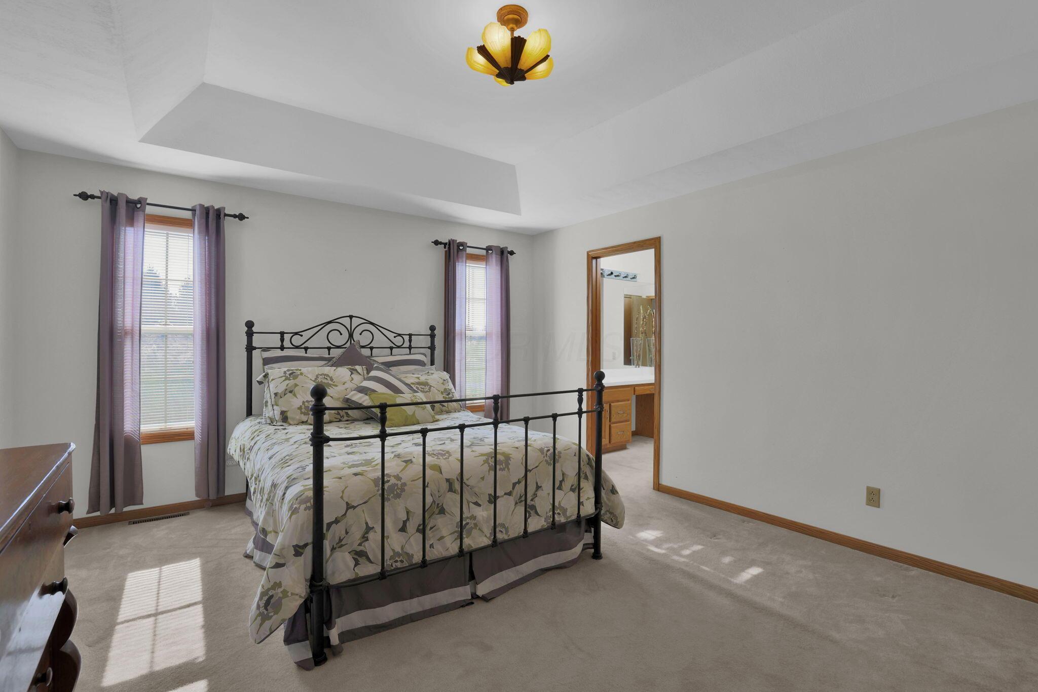 3079 Fox Road Mansfield, OH 44904 - Photo 20 of 35 23-web-or-mls-3079-fox-rd