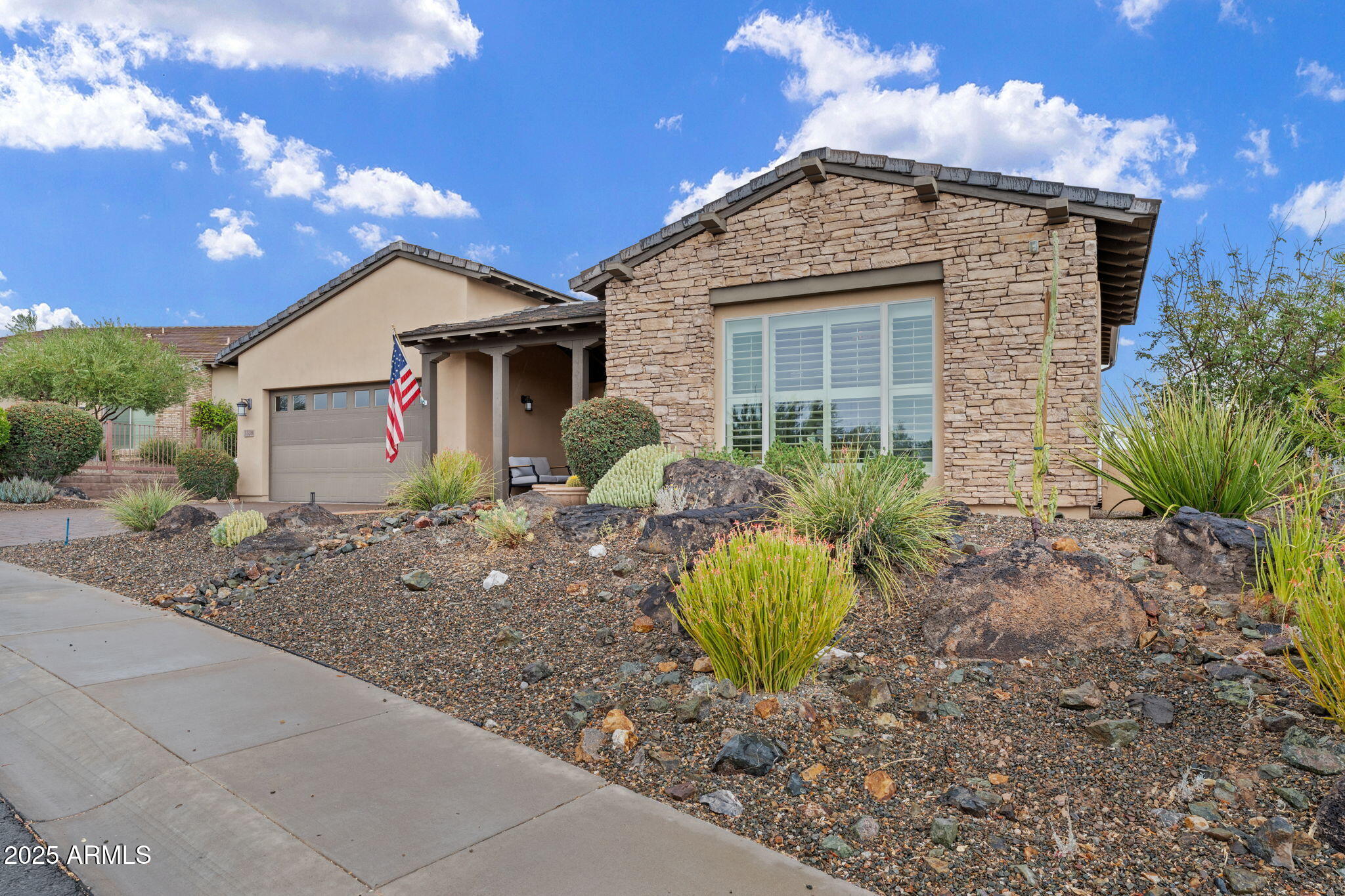 3328 Rising Sun Ridge Wickenburg, AZ 85390 - Photo 4 of 60 3328 Rising Sun Ridge