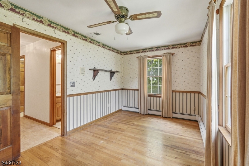 12 Railsedge Road Hillsborough, NJ 08844 - Photo 17 of 34