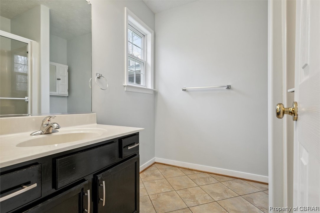 11524 Farm Road Saluda, VA 23149 - Photo 26 of 49 Gallery Image 26