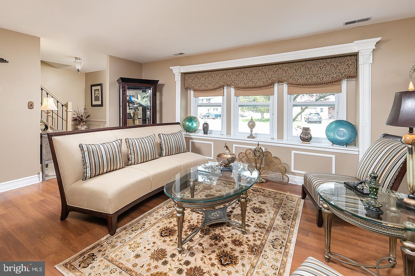 55 Manchester Road Sewell, NJ 08080 - Photo 2 of 30 Gallery Image 2