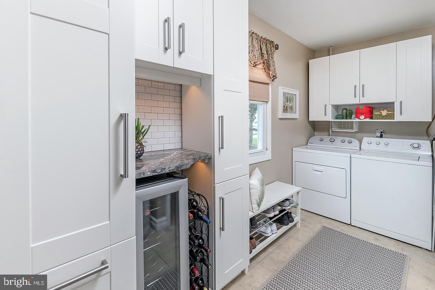 55 Manchester Road Sewell, NJ 08080 - Photo 11 of 30 Gallery Image 11