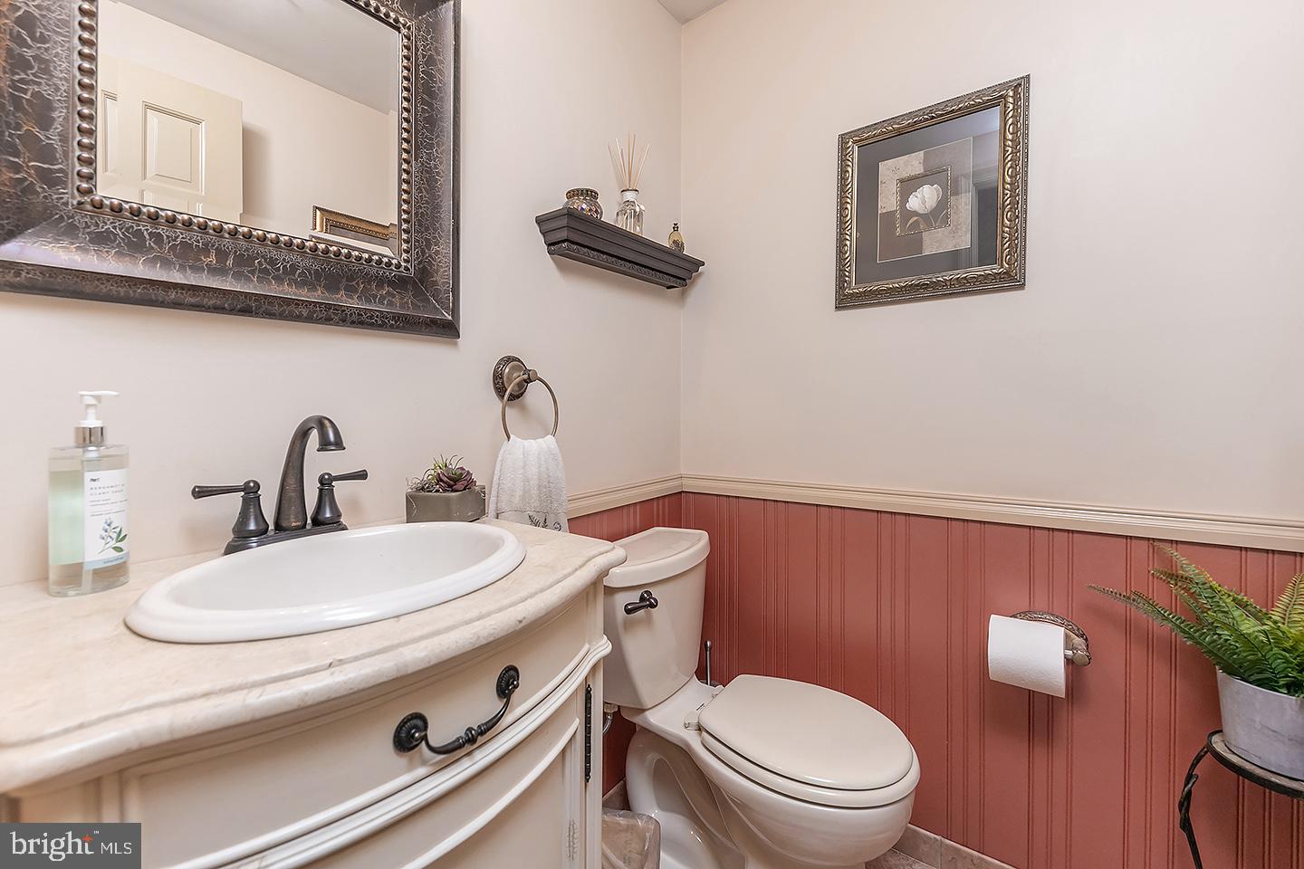 55 Manchester Road Sewell, NJ 08080 - Photo 12 of 30 Gallery Image 12