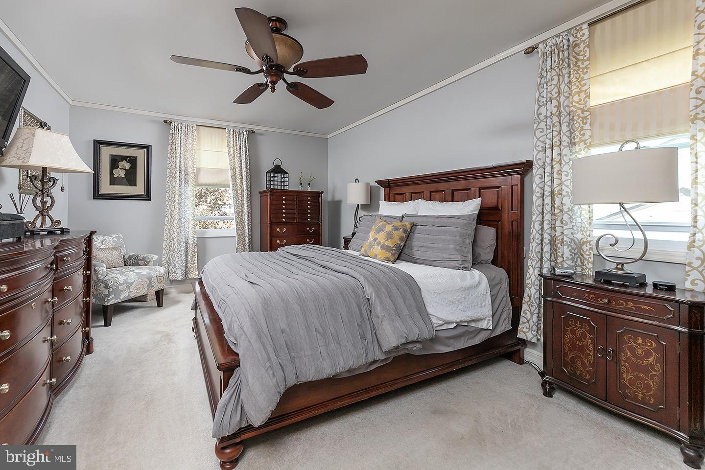 55 Manchester Road Sewell, NJ 08080 - Photo 13 of 30 Gallery Image 13