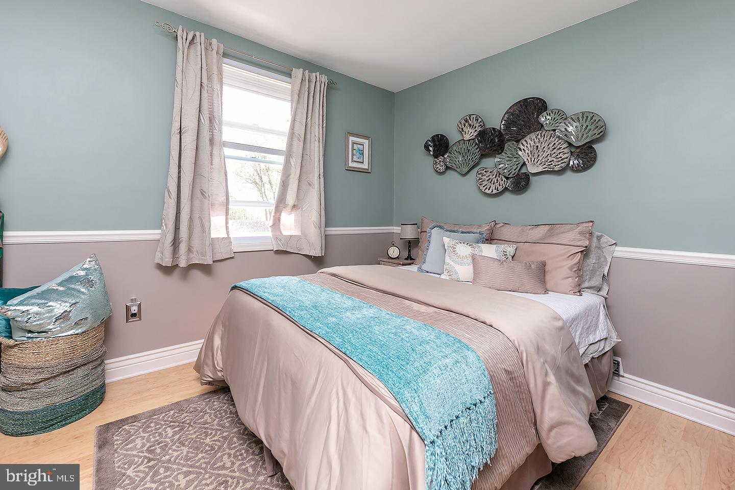 55 Manchester Road Sewell, NJ 08080 - Photo 15 of 30 Gallery Image 15