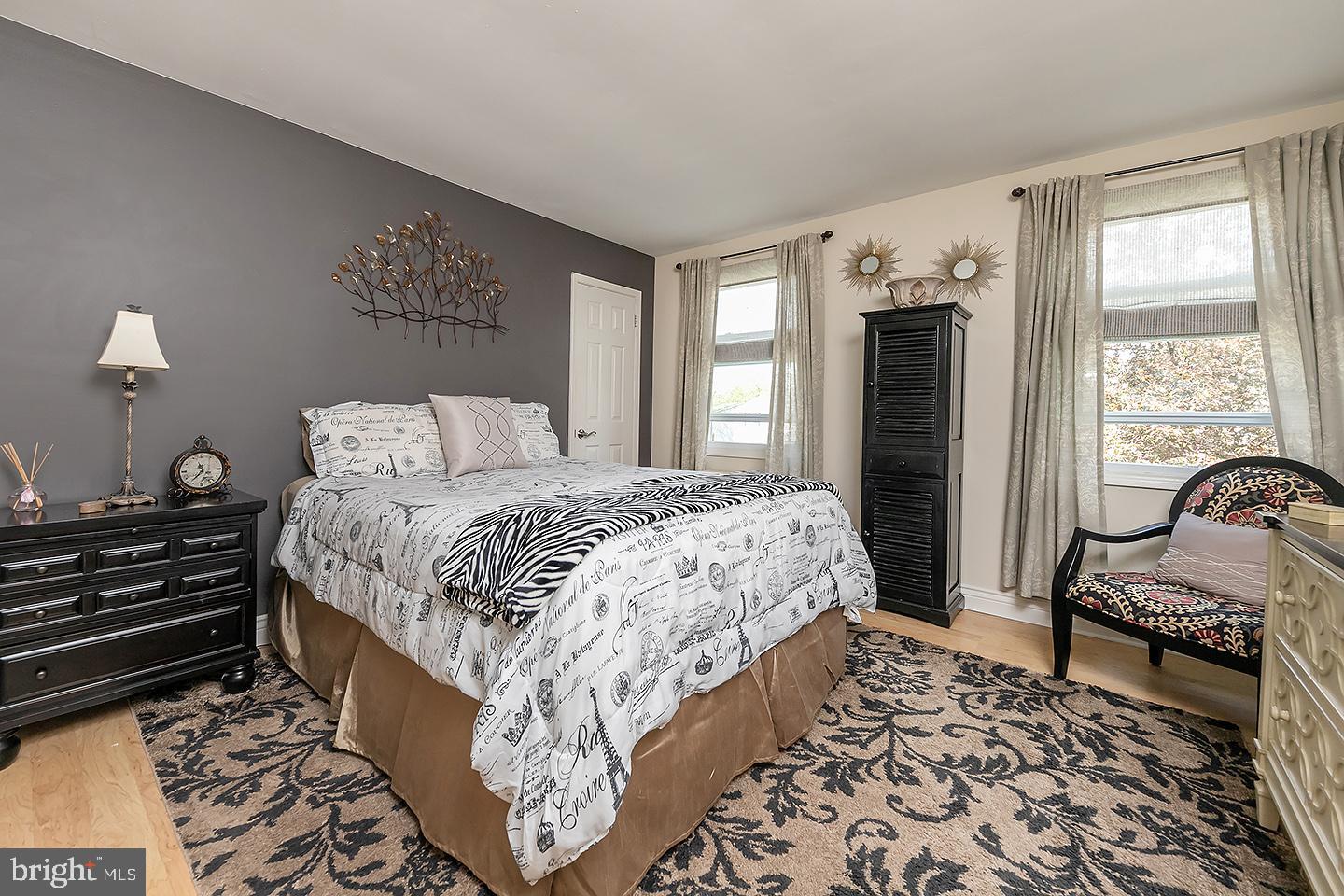 55 Manchester Road Sewell, NJ 08080 - Photo 16 of 30 Gallery Image 16