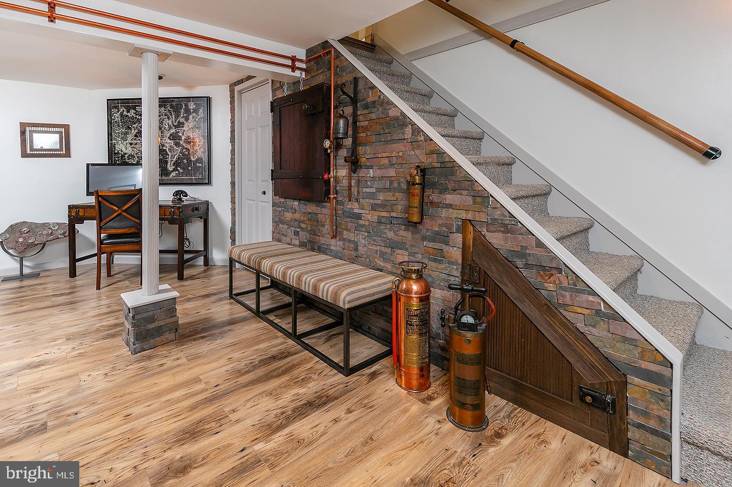 55 Manchester Road Sewell, NJ 08080 - Photo 17 of 30 Gallery Image 17