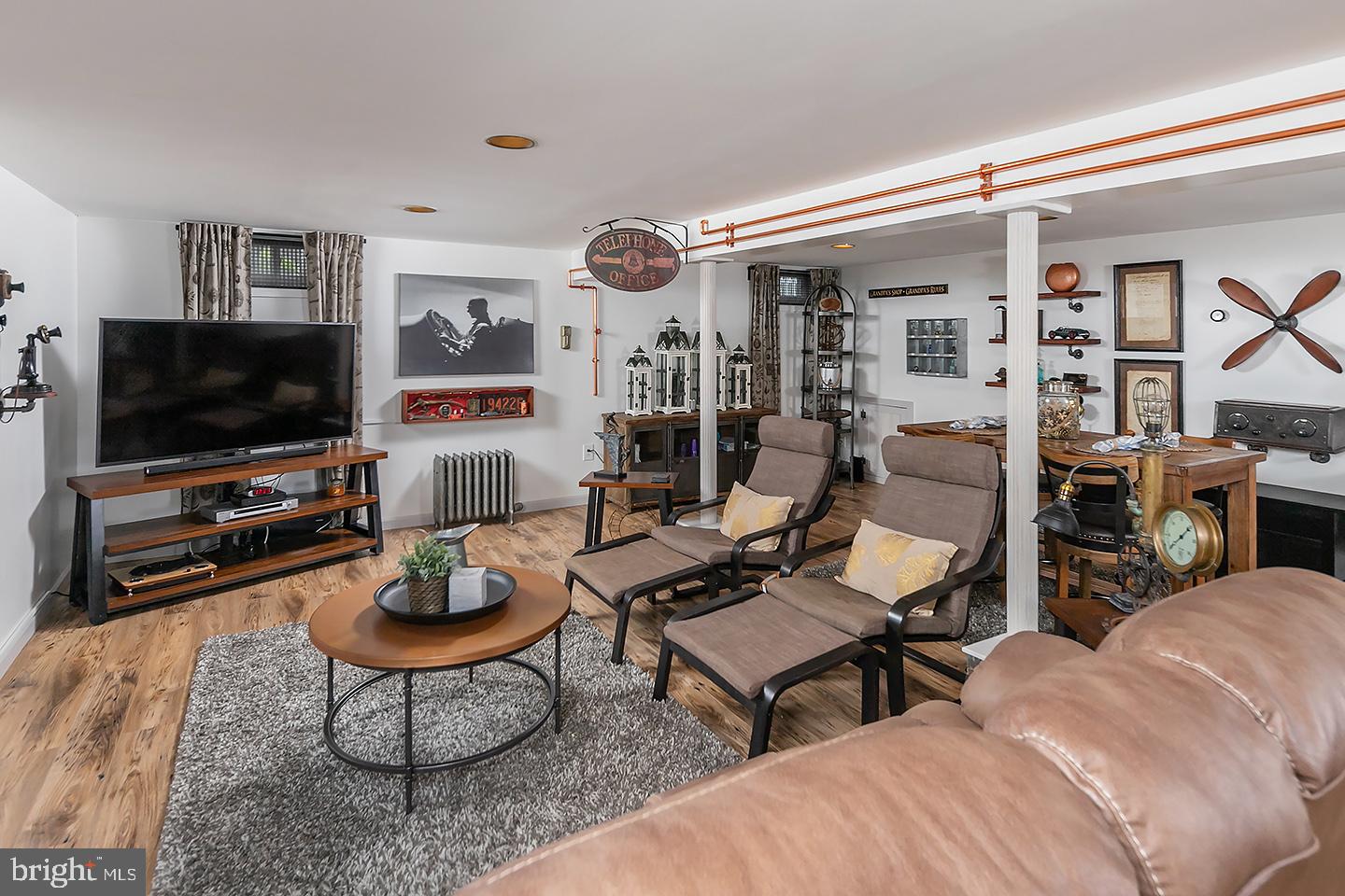 55 Manchester Road Sewell, NJ 08080 - Photo 18 of 30 Gallery Image 18