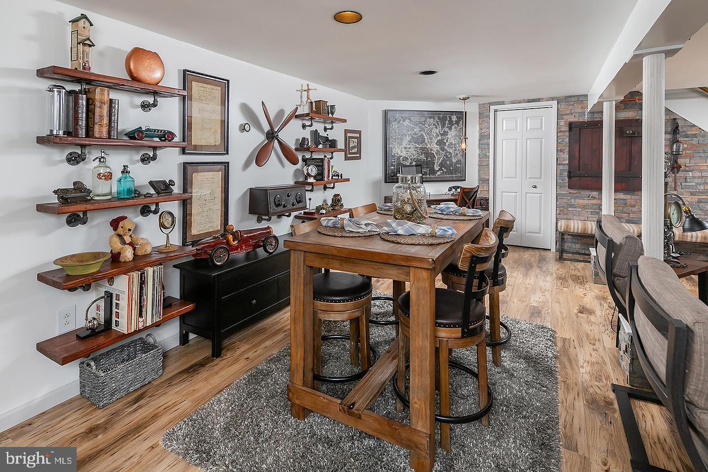 55 Manchester Road Sewell, NJ 08080 - Photo 19 of 30 Gallery Image 19