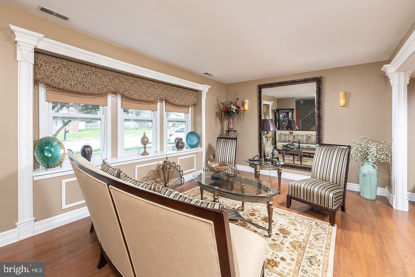 55 Manchester Road Sewell, NJ 08080 - Photo 3 of 30 Gallery Image 3
