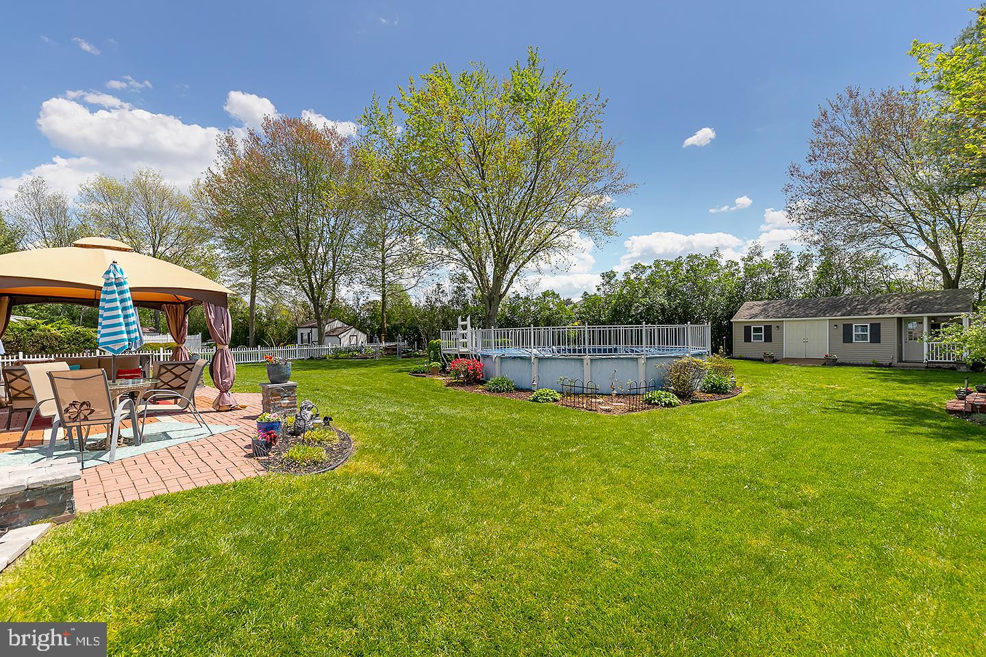 55 Manchester Road Sewell, NJ 08080 - Photo 22 of 30 Gallery Image 22