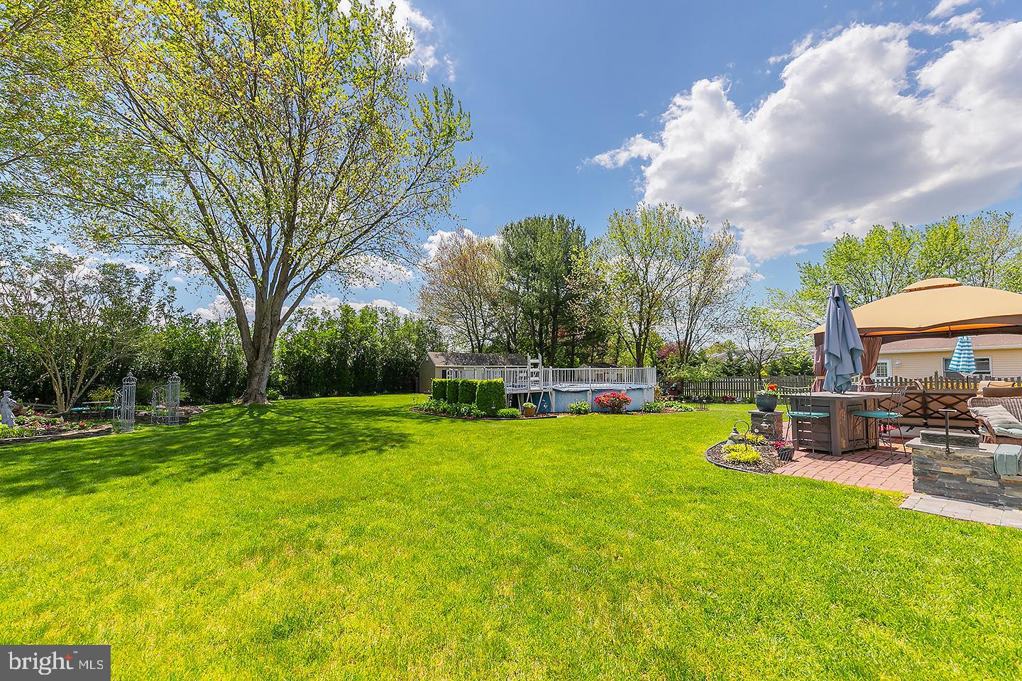 55 Manchester Road Sewell, NJ 08080 - Photo 23 of 30 Gallery Image 23
