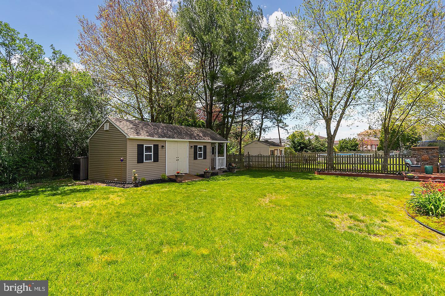 55 Manchester Road Sewell, NJ 08080 - Photo 24 of 30 Gallery Image 24