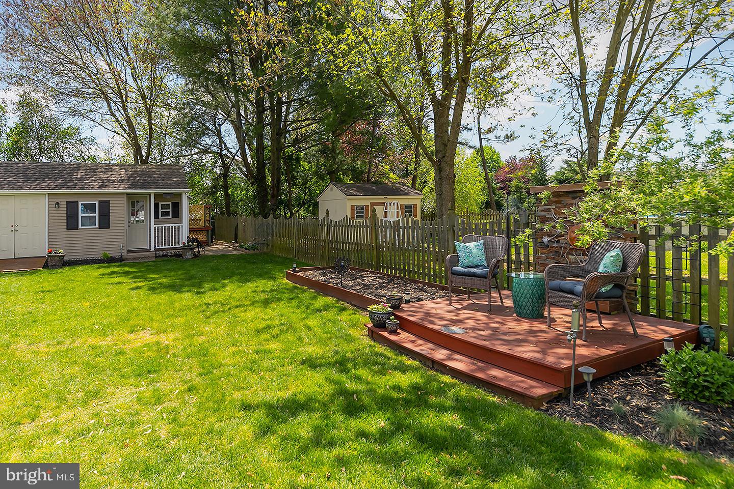55 Manchester Road Sewell, NJ 08080 - Photo 25 of 30 Gallery Image 25