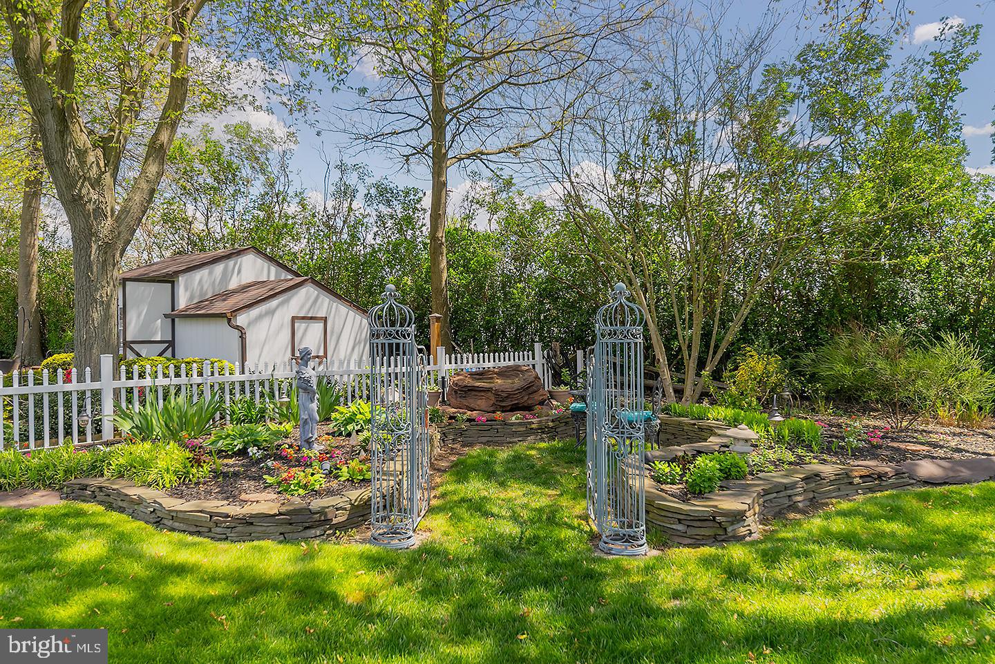 55 Manchester Road Sewell, NJ 08080 - Photo 26 of 30 Gallery Image 26