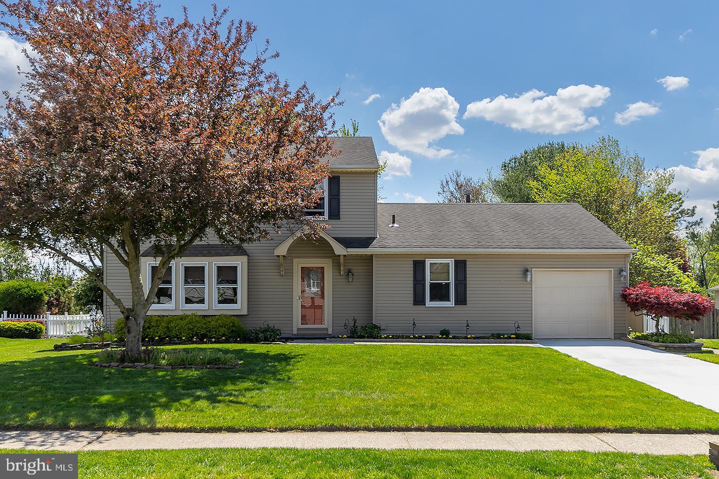 55 Manchester Road Sewell, NJ 08080 - Photo 28 of 30 Gallery Image 28