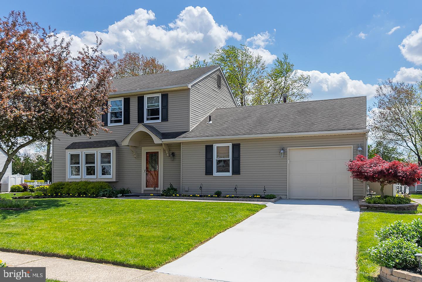 55 Manchester Road Sewell, NJ 08080 - Photo 29 of 30 Gallery Image 29