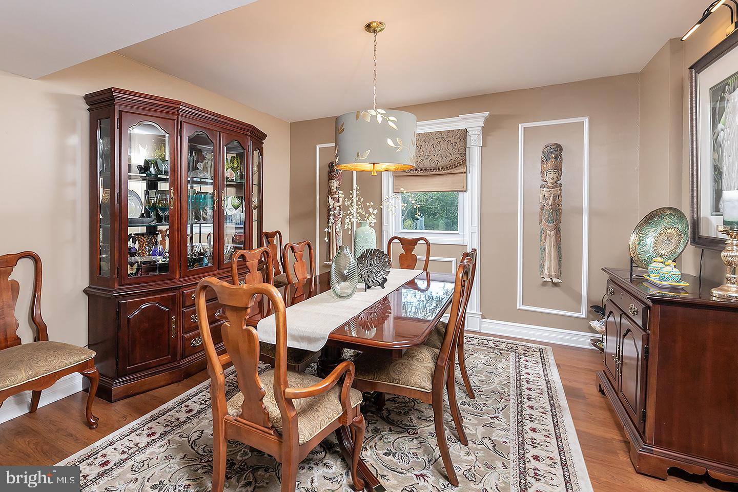 55 Manchester Road Sewell, NJ 08080 - Photo 4 of 30 Gallery Image 4