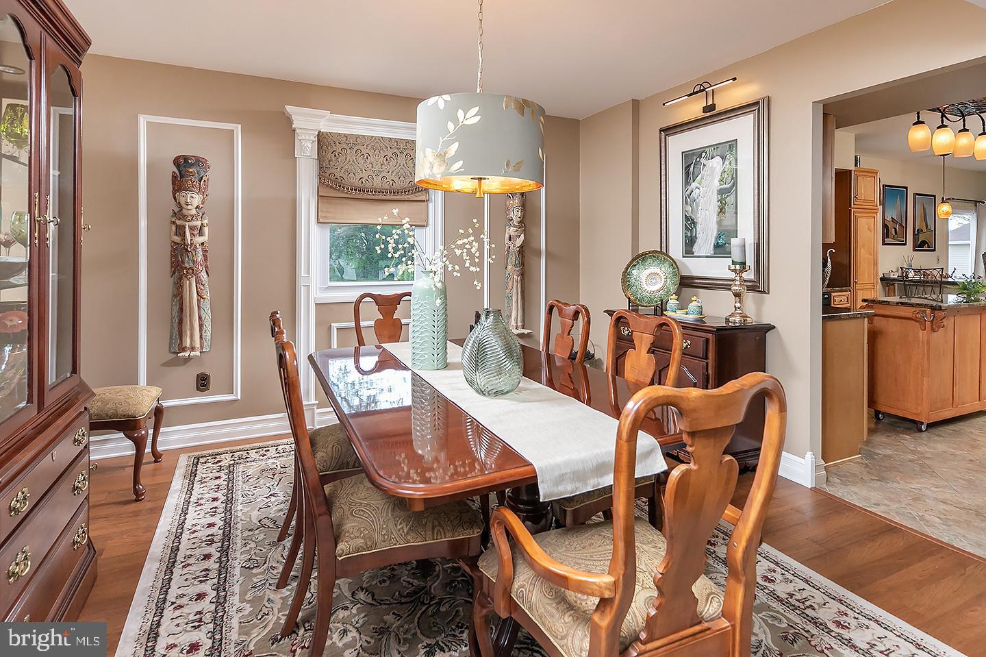55 Manchester Road Sewell, NJ 08080 - Photo 5 of 30 Gallery Image 5