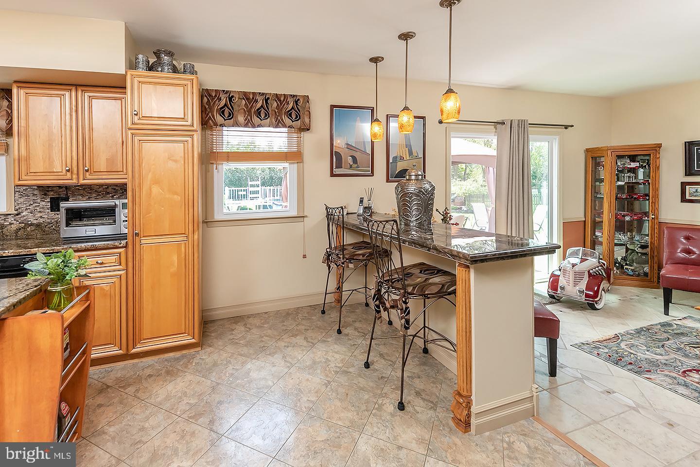 55 Manchester Road Sewell, NJ 08080 - Photo 8 of 30 Gallery Image 8