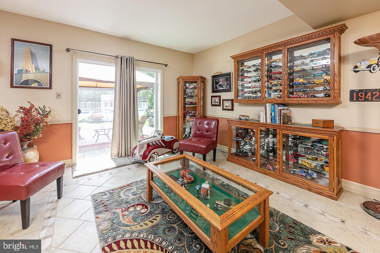 55 Manchester Road Sewell, NJ 08080 - Photo 10 of 30 Gallery Image 10