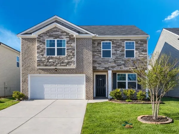 $415,000 | 2238 Redfern Road, Dacula, GA 30019