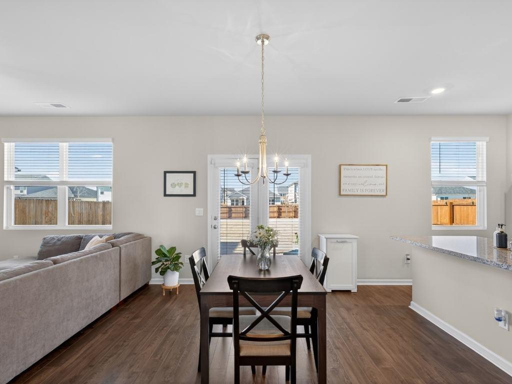 2238 Redfern Road Dacula, GA 30019 - Photo 11 of 42