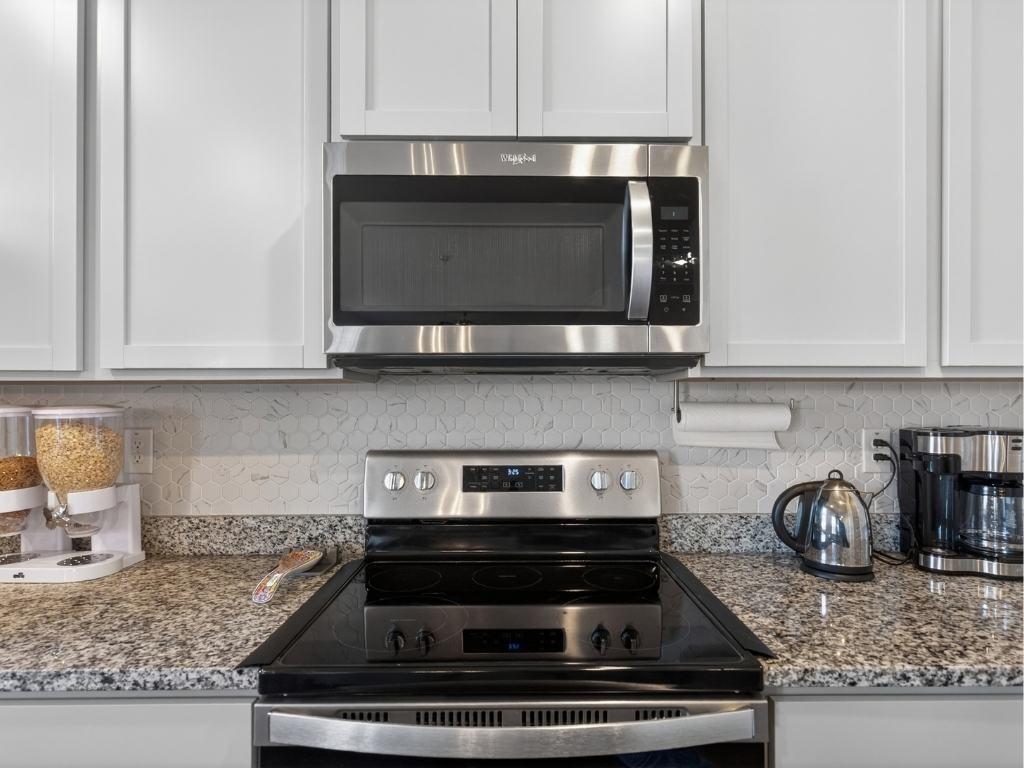 2238 Redfern Road Dacula, GA 30019 - Photo 14 of 42