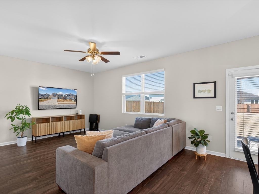 2238 Redfern Road Dacula, GA 30019 - Photo 17 of 42