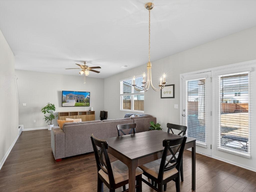 2238 Redfern Road Dacula, GA 30019 - Photo 18 of 42