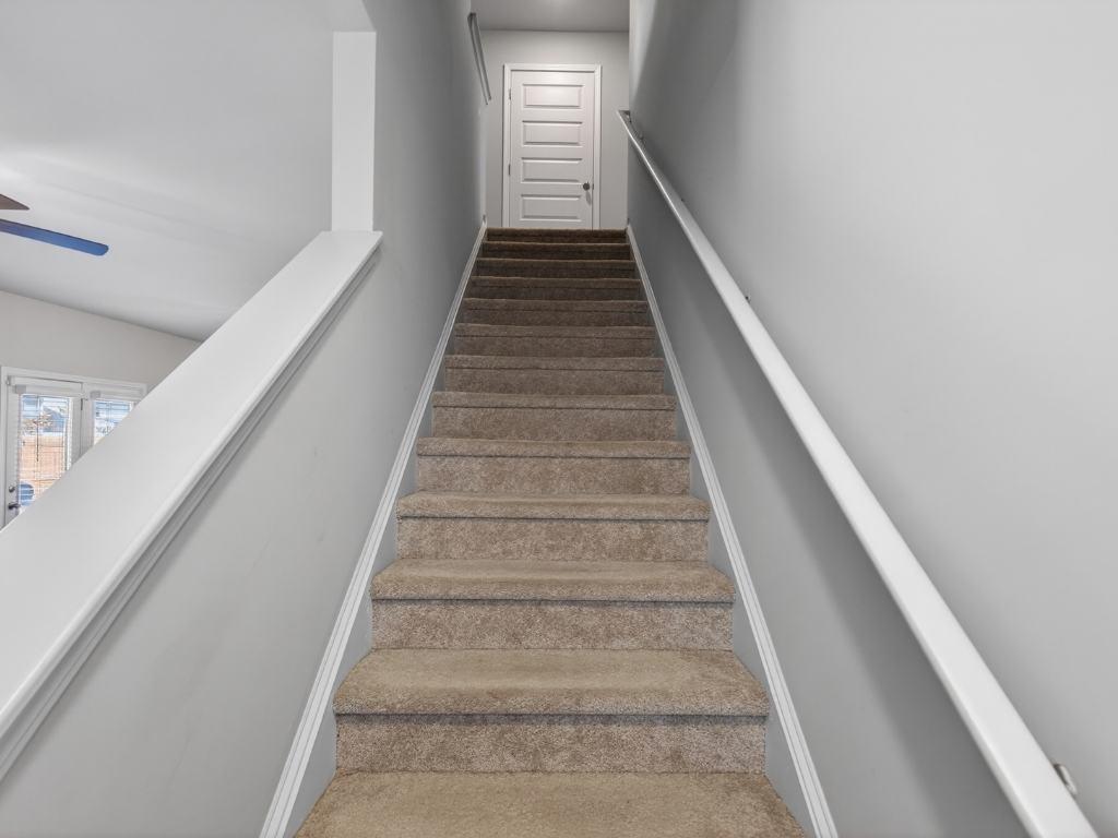 2238 Redfern Road Dacula, GA 30019 - Photo 21 of 42