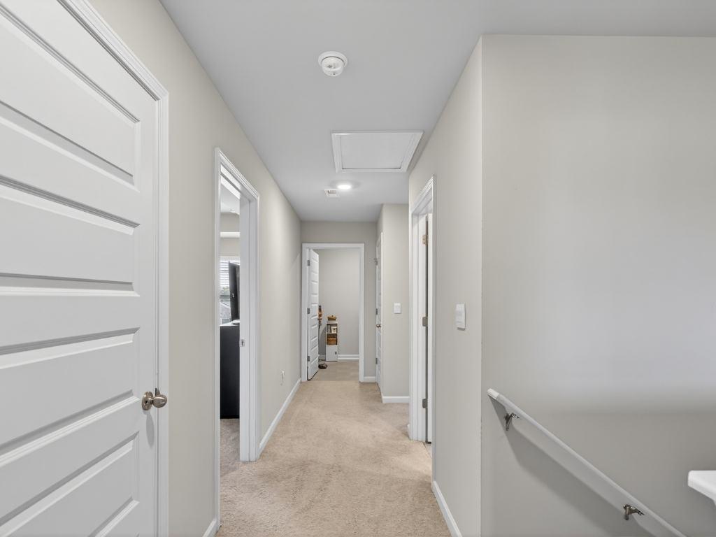 2238 Redfern Road Dacula, GA 30019 - Photo 22 of 42