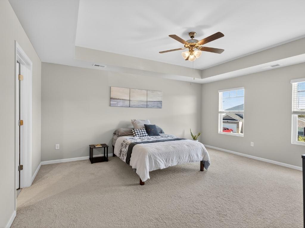 2238 Redfern Road Dacula, GA 30019 - Photo 24 of 42