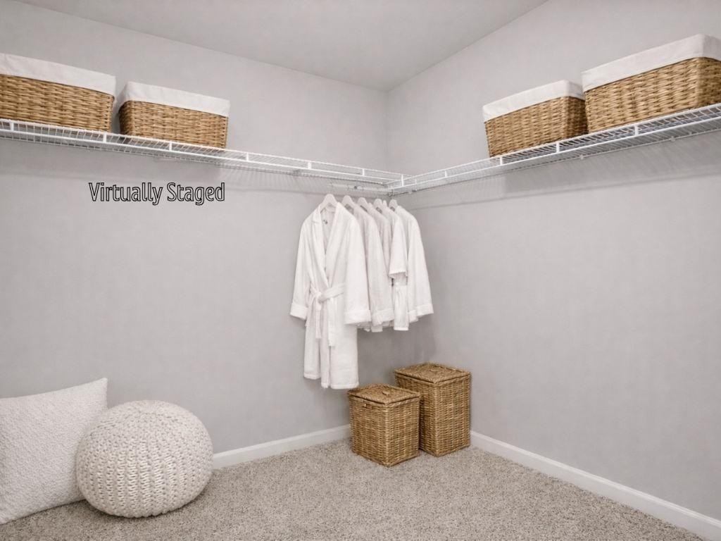 2238 Redfern Road Dacula, GA 30019 - Photo 27 of 42