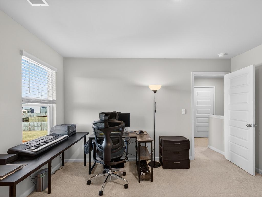 2238 Redfern Road Dacula, GA 30019 - Photo 28 of 42